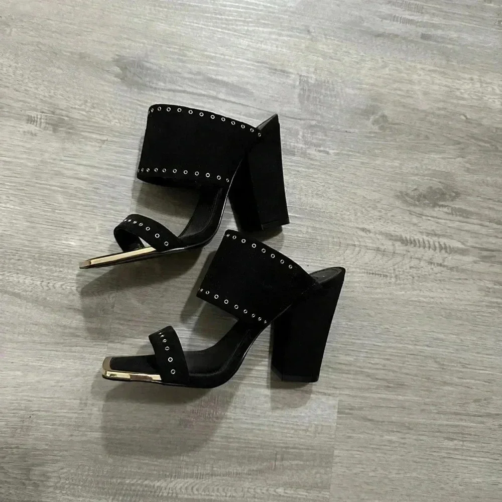Dkny excellent